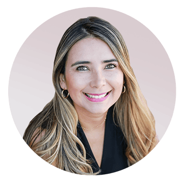 Imagen de perfil