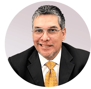 Imagen de perfil