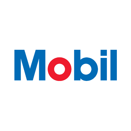 Mobil in Central Florida