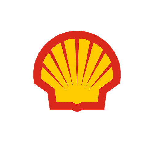 855 S Volusia Ave, Orange City