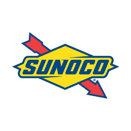 123 S Charles Richard Beall Blvd, DeBary