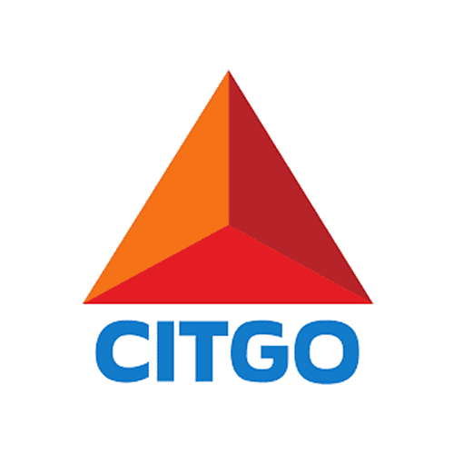 Citgo in Central Florida