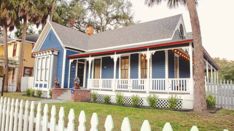 117-S-French-Ave-Sanford-FL-Building-Photo-1-LargeHighDefinition