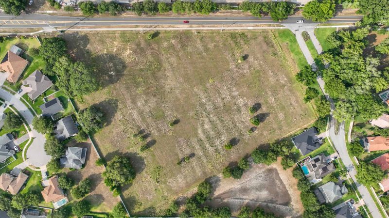 1791-Old-Dixie-Hwy-Apopka-FL-Proximity-to-Residential-Communities-11-LargeHighDefinition
