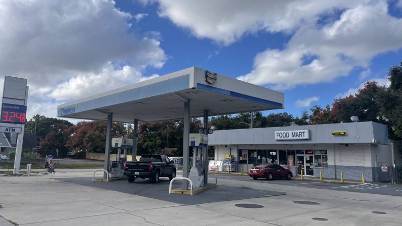 4252 S Orange Blossom Trail other side