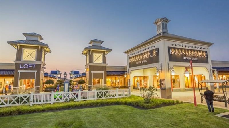 8000-Factory-Shops-Blvd-Jeffersonville-OH-8365-8730-Factory-Shops-Blvd-Destination-Outlets-1-Large