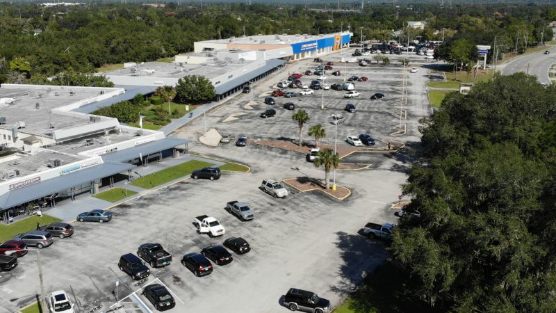 Deltona Plaza 8-25-23 1