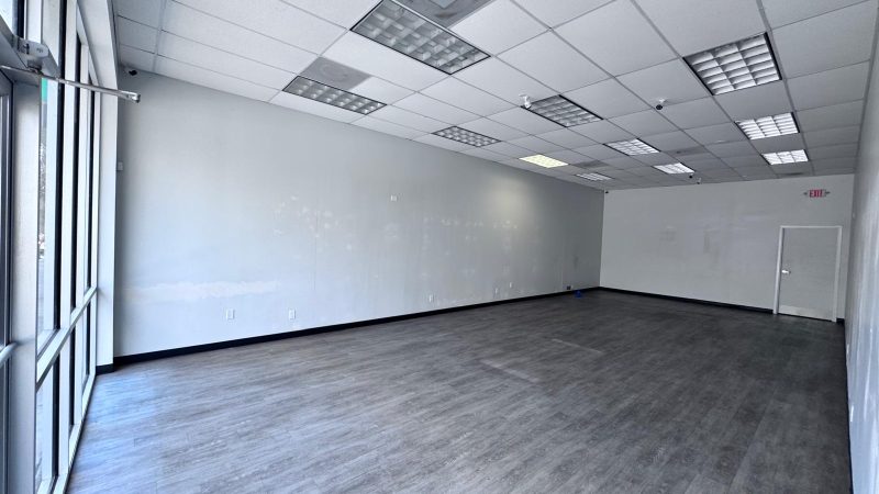 For Lease Garito & Company JFlo 2135 Howland main - copia