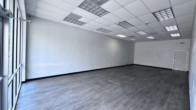 For Lease Garito & Company JFlo 2135 Howland main - copia