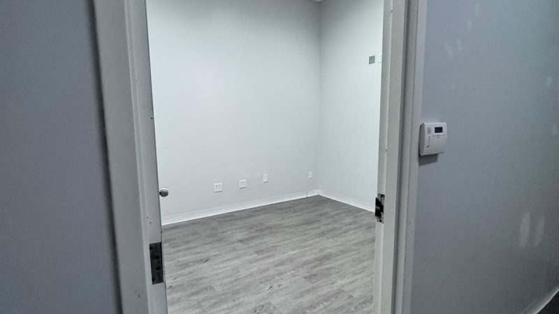 For Lease Garito & Company JFlo 2135 Howland office - copia