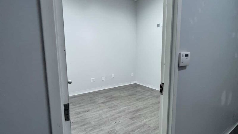 For Lease Garito & Company JFlo 2135 Howland office - copia