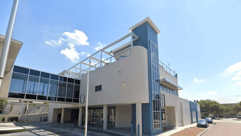 Garito and company for sale 2000 N Orange 2