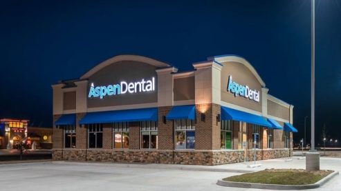 PKC-Construction-Aspen-dental-exterior