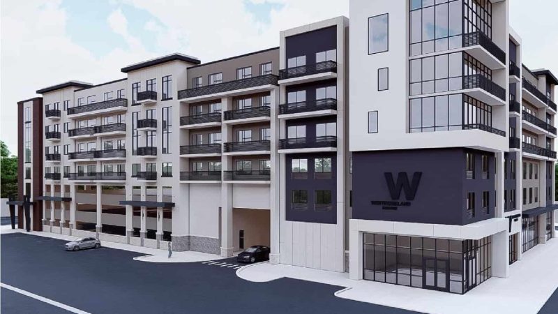 Render 2 Westmoreland Garito and Company