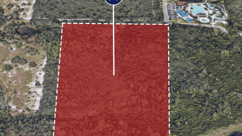 closeup_aerial